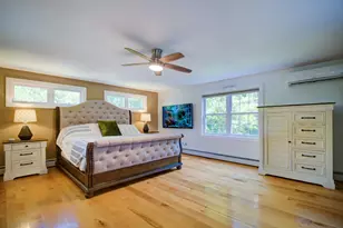 81 Old Coach Hwy, Hamden, CT 06518 - Photo 11