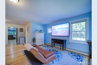 81 Old Coach Highway, Hamden, CT 06518 - Photo 31