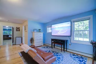 81 Old Coach Hwy, Hamden, CT 06518 - Photo 31