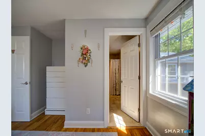 81 Old Coach Highway, Hamden, CT 06518 - Photo 19