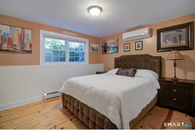 81 Old Coach Highway, Hamden, CT 06518 - Photo 35
