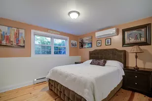 81 Old Coach Hwy, Hamden, CT 06518 - Photo 35