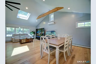 81 Old Coach Highway, Hamden, CT 06518 - Photo 5