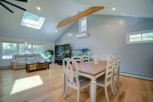 81 Old Coach Hwy, Hamden, CT 06518 - Photo 5