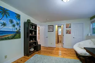 81 Old Coach Hwy, Hamden, CT 06518 - Photo 33