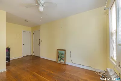 744 Canaan Road #Blg87 21, Bridgeport, CT 06610 - Photo 3