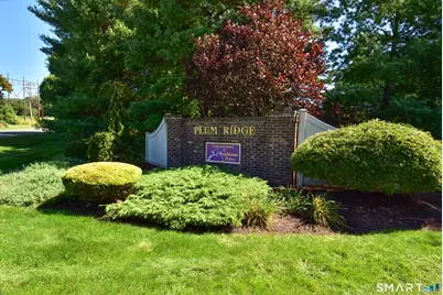 301 Sand Stone Drive #301, South Windsor, CT 06074 - Photo 3