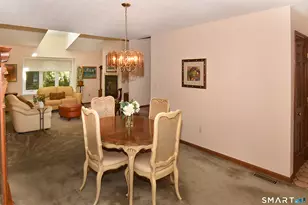 301 Sandstone Dr, South Windsor, CT 06074 - Photo 13