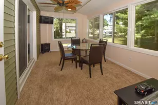 301 Sandstone Dr, South Windsor, CT 06074 - Photo 7