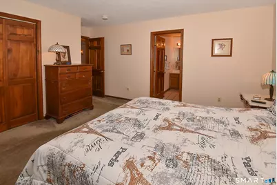301 Sand Stone Drive #301, South Windsor, CT 06074 - Photo 19