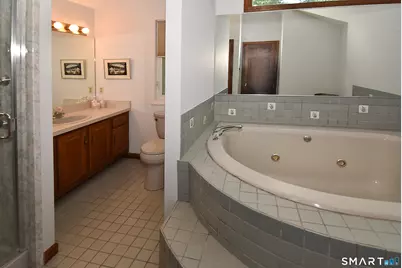 301 Sand Stone Drive #301, South Windsor, CT 06074 - Photo 29