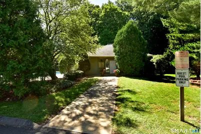 301 Sand Stone Drive #301, South Windsor, CT 06074 - Photo 33