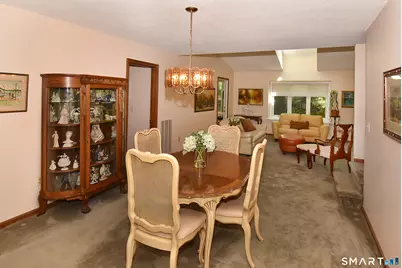 301 Sand Stone Drive #301, South Windsor, CT 06074 - Photo 11