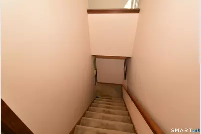 301 Sand Stone Drive #301, South Windsor, CT 06074 - Photo 25