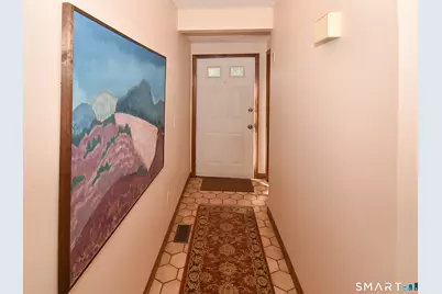 301 Sand Stone Drive #301, South Windsor, CT 06074 - Photo 5