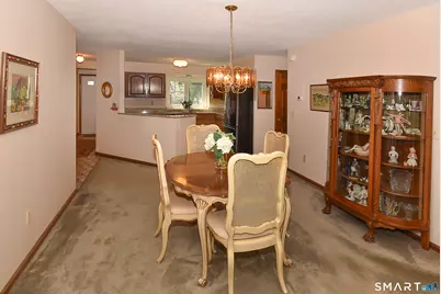 301 Sand Stone Drive #301, South Windsor, CT 06074 - Photo 9
