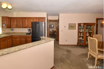 301 Sand Stone Drive #301, South Windsor, CT 06074 - Photo 7