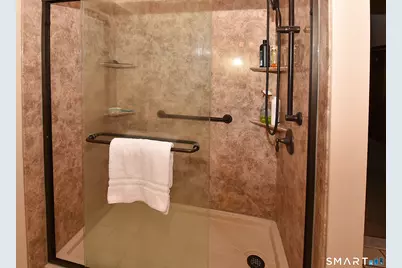 301 Sand Stone Drive #301, South Windsor, CT 06074 - Photo 21