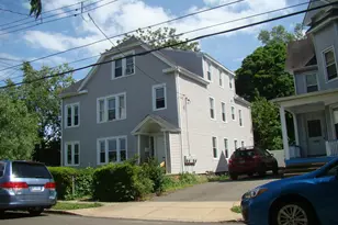 10 Lester St, West Haven, CT 06516 - Photo 1