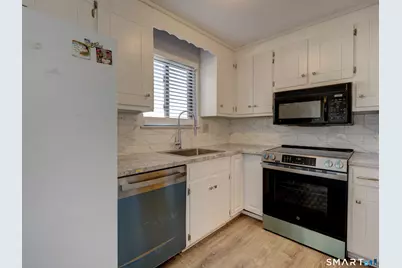 600 Clark Avenue #27, Bristol, CT 06010 - Photo 13