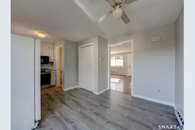 600 Clark Avenue #27, Bristol, CT 06010 - Photo 11
