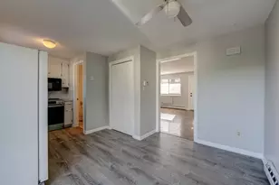 600 Clark Ave, Bristol, CT 06010 - Photo 11