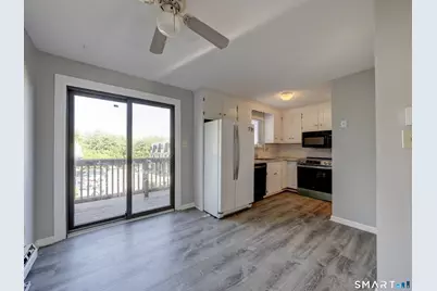 600 Clark Avenue #27, Bristol, CT 06010 - Photo 9