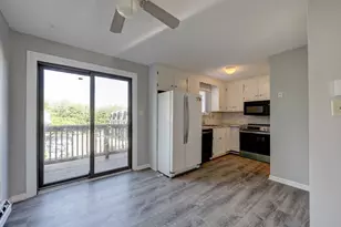 600 Clark Ave, Bristol, CT 06010 - Photo 9
