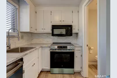 600 Clark Avenue #27, Bristol, CT 06010 - Photo 15