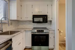600 Clark Ave, Bristol, CT 06010 - Photo 15