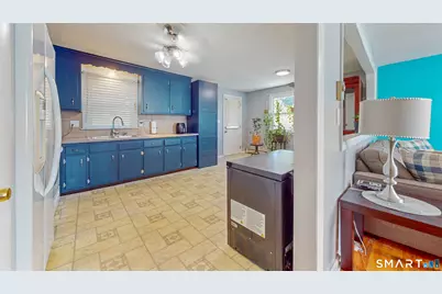 398 Park Street, Bristol, CT 06010 - Photo 7