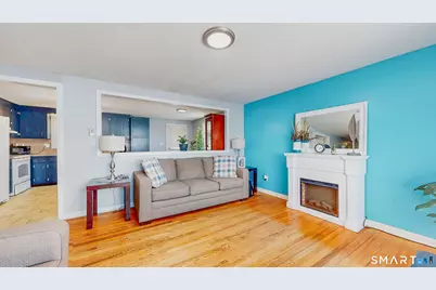 398 Park Street, Bristol, CT 06010 - Photo 9