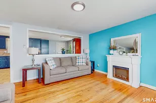 398 Park St, Bristol, CT 06010 - Photo 9