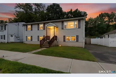 398 Park Street, Bristol, CT 06010 - Photo 1