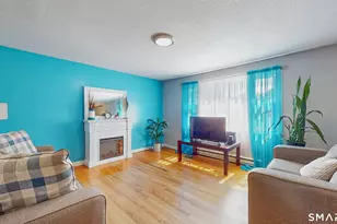 398 Park St, Bristol, CT 06010 - Photo 11