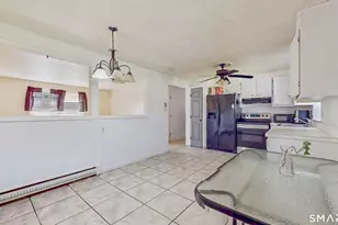 398 Park St, Bristol, CT 06010 - Photo 17