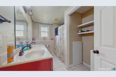 398 Park Street, Bristol, CT 06010 - Photo 15