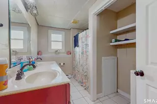 398 Park St, Bristol, CT 06010 - Photo 15