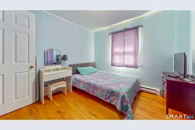 398 Park Street, Bristol, CT 06010 - Photo 19