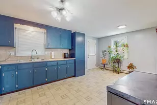 398 Park St, Bristol, CT 06010 - Photo 5