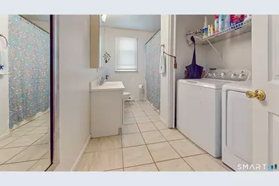 398 Park Street, Bristol, CT 06010 - Photo 23