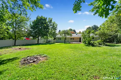 80 Contour Drive, Cheshire, CT 06410 - Photo 35