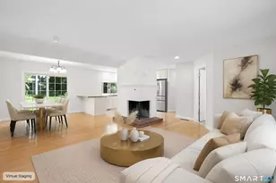 80 Contour Dr, Cheshire, CT 06410 - Photo 5