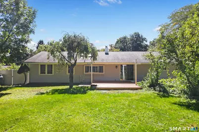 80 Contour Drive, Cheshire, CT 06410 - Photo 37