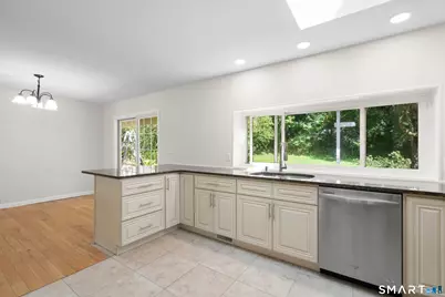 80 Contour Drive, Cheshire, CT 06410 - Photo 11