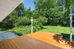 80 Contour Dr, Cheshire, CT 06410 - Photo 33