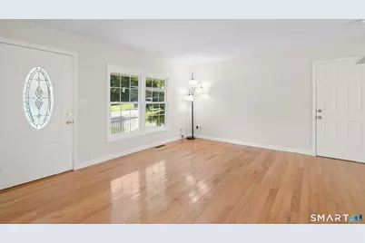 80 Contour Drive, Cheshire, CT 06410 - Photo 7