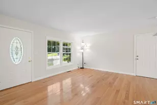 80 Contour Dr, Cheshire, CT 06410 - Photo 7