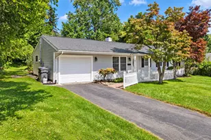80 Contour Dr, Cheshire, CT 06410 - Photo 3