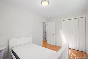 80 Contour Dr, Cheshire, CT 06410 - Photo 19